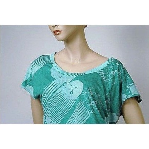 NEW Nordstrom Diesel Ceines 60s Mod Dress Size XXS - Picture 3 of 3